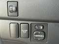Daihatsu Materia 1.5 Soul/Navi/bluetooth/Airco/apk Rot - thumbnail 21