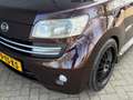 Daihatsu Materia 1.5 Soul/Navi/bluetooth/Airco/apk Rot - thumbnail 2
