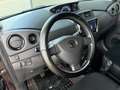 Daihatsu Materia 1.5 Soul/Navi/bluetooth/Airco/apk Rot - thumbnail 7