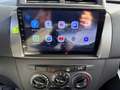 Daihatsu Materia 1.5 Soul/Navi/bluetooth/Airco/apk Rot - thumbnail 17