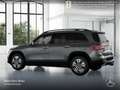 Mercedes-Benz GLB 200 PROGRESSIVE+NIGHT+360°+AHK+MULTIBEAM+TOTW Grau - thumbnail 14