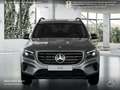 Mercedes-Benz GLB 200 PROGRESSIVE+NIGHT+360°+AHK+MULTIBEAM+TOTW Grau - thumbnail 6
