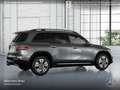 Mercedes-Benz GLB 200 PROGRESSIVE+NIGHT+360°+AHK+MULTIBEAM+TOTW Grau - thumbnail 16