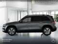 Mercedes-Benz GLB 200 PROGRESSIVE+NIGHT+360°+AHK+MULTIBEAM+TOTW Grau - thumbnail 5