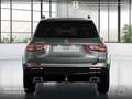 Mercedes-Benz GLB 200 PROGRESSIVE+NIGHT+360°+AHK+MULTIBEAM+TOTW Grau - thumbnail 7