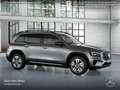 Mercedes-Benz GLB 200 PROGRESSIVE+NIGHT+360°+AHK+MULTIBEAM+TOTW Grau - thumbnail 15