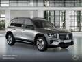 Mercedes-Benz GLB 200 PROGRESSIVE+NIGHT+360°+AHK+MULTIBEAM+TOTW Grau - thumbnail 17