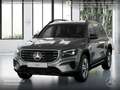 Mercedes-Benz GLB 200 PROGRESSIVE+NIGHT+360°+AHK+MULTIBEAM+TOTW Grau - thumbnail 2
