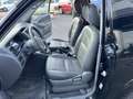 Suzuki Grand Vitara 2.0 L Essence 128 CV Philippe Cousteau Noir - thumbnail 13