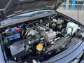 Suzuki Grand Vitara 2.0 L Essence 128 CV Philippe Cousteau Noir - thumbnail 15