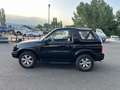 Suzuki Grand Vitara 2.0 L Essence 128 CV Philippe Cousteau Noir - thumbnail 6