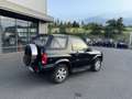 Suzuki Grand Vitara 2.0 L Essence 128 CV Philippe Cousteau Noir - thumbnail 7