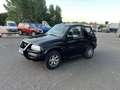 Suzuki Grand Vitara 2.0 L Essence 128 CV Philippe Cousteau Negro - thumbnail 5