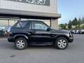 Suzuki Grand Vitara 2.0 L Essence 128 CV Philippe Cousteau Noir - thumbnail 8