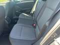 Volkswagen Passat Variant 2.0 TDI DSG CONCEPT *AHK *LED *RKAM *ACC * Grau - thumbnail 14