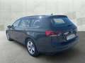 Volkswagen Passat Variant 2.0 TDI DSG CONCEPT *AHK *LED *RKAM *ACC * Grau - thumbnail 4