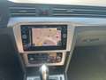 Volkswagen Passat Variant 2.0 TDI DSG CONCEPT *AHK *LED *RKAM *ACC * Grau - thumbnail 12