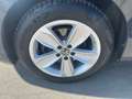 Volkswagen Passat Variant 2.0 TDI DSG CONCEPT *AHK *LED *RKAM *ACC * Grau - thumbnail 7