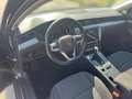 Volkswagen Passat Variant 2.0 TDI DSG CONCEPT *AHK *LED *RKAM *ACC * Grau - thumbnail 9