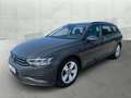 Volkswagen Passat Variant 2.0 TDI DSG CONCEPT *AHK *LED *RKAM *ACC * Grau - thumbnail 2