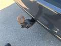 Volkswagen Passat Variant 2.0 TDI DSG CONCEPT *AHK *LED *RKAM *ACC * Grau - thumbnail 16
