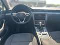Volkswagen Passat Variant 2.0 TDI DSG CONCEPT *AHK *LED *RKAM *ACC * Grau - thumbnail 11
