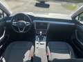 Volkswagen Passat Variant 2.0 TDI DSG CONCEPT *AHK *LED *RKAM *ACC * Grau - thumbnail 10