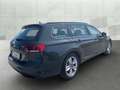Volkswagen Passat Variant 2.0 TDI DSG CONCEPT *AHK *LED *RKAM *ACC * Grau - thumbnail 5