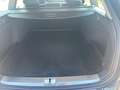 Volkswagen Passat Variant 2.0 TDI DSG CONCEPT *AHK *LED *RKAM *ACC * Grau - thumbnail 15
