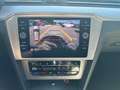 Volkswagen Passat Variant 2.0 TDI DSG CONCEPT *AHK *LED *RKAM *ACC * Grau - thumbnail 13