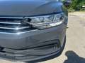 Volkswagen Passat Variant 2.0 TDI DSG CONCEPT *AHK *LED *RKAM *ACC * Grau - thumbnail 6