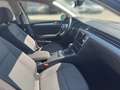 Volkswagen Passat Variant 2.0 TDI DSG CONCEPT *AHK *LED *RKAM *ACC * Grau - thumbnail 8