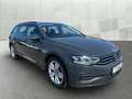 Volkswagen Passat Variant 2.0 TDI DSG CONCEPT *AHK *LED *RKAM *ACC * Grau - thumbnail 3