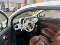 Fiat 500 Panorama dak / Nieuwe koppeling / Leuke auto Weiß - thumbnail 10