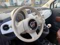 Fiat 500 Panorama dak / Nieuwe koppeling / Leuke auto Weiß - thumbnail 11