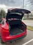 Jaguar F-Pace 20d Aut. R-Sport - thumbnail 8