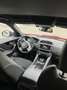 Jaguar F-Pace 20d Aut. R-Sport - thumbnail 1