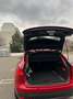 Jaguar F-Pace 20d Aut. R-Sport - thumbnail 5