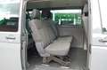 Volkswagen T6.1 Transporter Kombi 9-Sitzer Grau - thumbnail 9