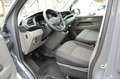 Volkswagen T6.1 Transporter Kombi 9-Sitzer Gris - thumbnail 2