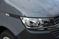 Volkswagen T6.1 Transporter Kombi 9-Sitzer Grau - thumbnail 13
