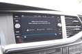Volkswagen T6.1 Transporter Kombi 9-Sitzer Grau - thumbnail 5