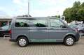Volkswagen T6.1 Transporter Kombi 9-Sitzer Grau - thumbnail 14