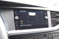 Volkswagen T6.1 Transporter Kombi 9-Sitzer Grau - thumbnail 6