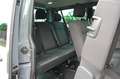 Volkswagen T6.1 Transporter Kombi 9-Sitzer Grau - thumbnail 10