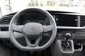 Volkswagen T6.1 Transporter Kombi 9-Sitzer Grau - thumbnail 4