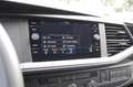 Volkswagen T6.1 Transporter Kombi 9-Sitzer Grau - thumbnail 7