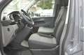 Volkswagen T6.1 Transporter Kombi 9-Sitzer Grau - thumbnail 3