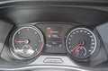 Volkswagen T6.1 Transporter Kombi 9-Sitzer Grau - thumbnail 2