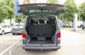Volkswagen T6.1 Transporter Kombi 9-Sitzer Grau - thumbnail 11